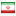 pasargadsecurity.com server is located in Iran